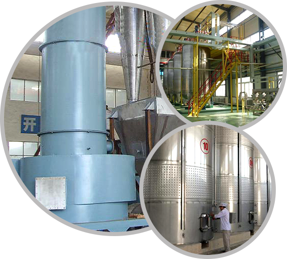 佛山市國(guó)農(nóng)淀粉有限公司研發(fā)生產(chǎn)食用變性淀粉和變性淀粉的三大優(yōu)勢(shì) 佛山市國(guó)農(nóng)淀粉有限公司研發(fā)生產(chǎn)食用變性淀粉和變性淀粉的三大優(yōu)勢(shì)